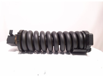 Гусеница CATERPILLAR