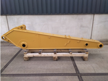 Стрела CATERPILLAR