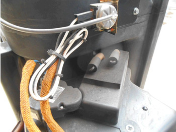 Новый Часть системы кондиционирования для Строительной техники Caterpillar 2763965: фото 5 Новый Часть системы кондиционирования для Строительной техники Caterpillar 2763965: фото 5