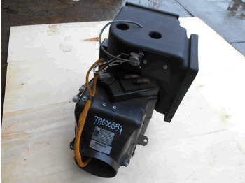 Новый Часть системы кондиционирования для Строительной техники Caterpillar 2763965: фото 2 Новый Часть системы кондиционирования для Строительной техники Caterpillar 2763965: фото 2