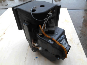 : фото в шапке страницы