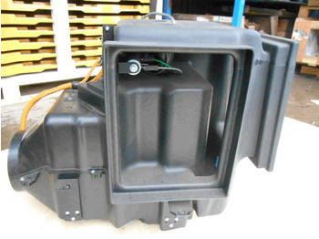 Новый Часть системы кондиционирования для Строительной техники Caterpillar 2763965: фото 3 Новый Часть системы кондиционирования для Строительной техники Caterpillar 2763965: фото 3