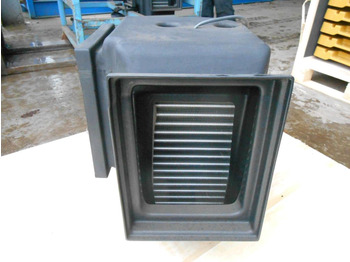 Новый Часть системы кондиционирования для Строительной техники Caterpillar 2763965: фото 4 Новый Часть системы кондиционирования для Строительной техники Caterpillar 2763965: фото 4