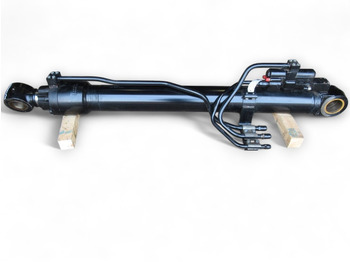 Гидравлический цилиндр CATERPILLAR