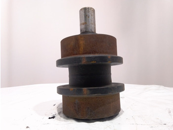 Опорный каток CATERPILLAR