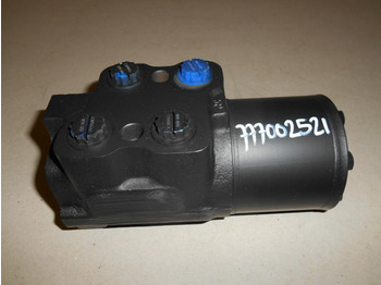 Гидравлический мотор CATERPILLAR