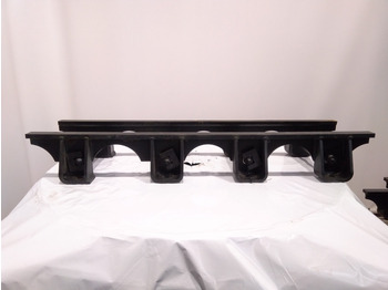 Гусеница CATERPILLAR