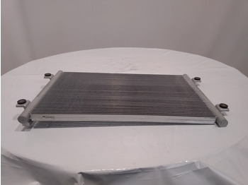 Часть системы кондиционирования CATERPILLAR