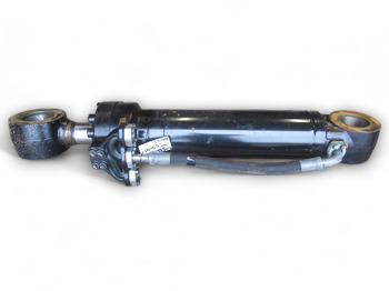 Гидравлический цилиндр CATERPILLAR