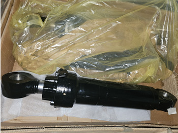 Гидравлический цилиндр CATERPILLAR