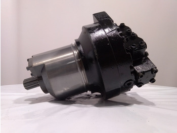 Гидравлический мотор CATERPILLAR