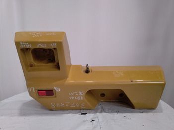 Противовес CATERPILLAR
