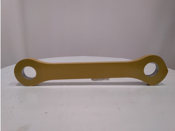 Подвеска CATERPILLAR