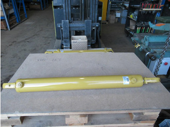 Гидравлический цилиндр CATERPILLAR