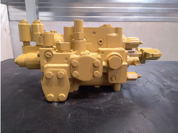 Гидравлический клапан CATERPILLAR