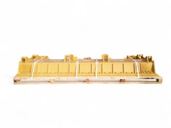 Отвал CATERPILLAR