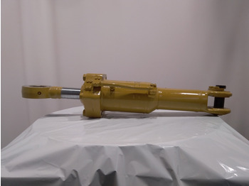 Гидравлический цилиндр CATERPILLAR