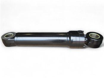 Гидравлический цилиндр CATERPILLAR