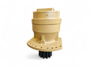 Ось и запчасти CATERPILLAR