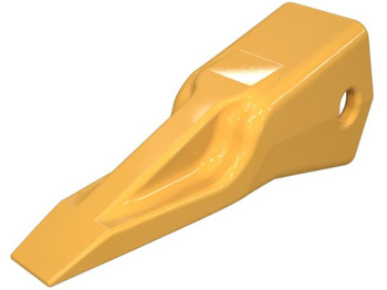 Рыхлитель CATERPILLAR