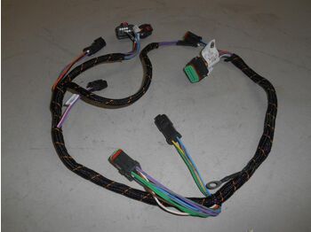 Кабели/ Провода CATERPILLAR