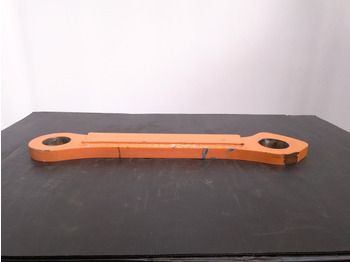Подвеска DOOSAN