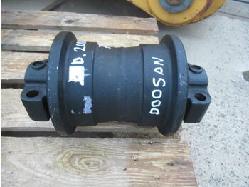 Опорный каток DOOSAN