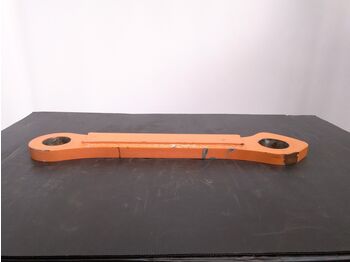 Подвеска DOOSAN
