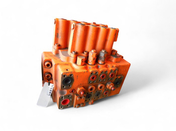 Гидравлический клапан HITACHI