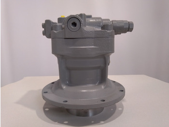 Поворотный редуктор для Строительной техники Hitachi 4398514: фото 5 Поворотный редуктор для Строительной техники Hitachi 4398514: фото 5