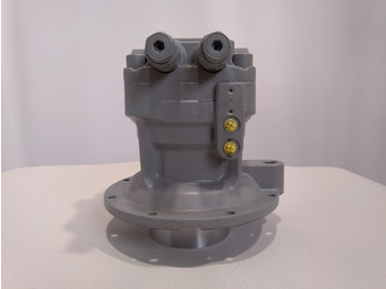 Поворотный редуктор для Строительной техники Hitachi 4398514: фото 2 Поворотный редуктор для Строительной техники Hitachi 4398514: фото 2