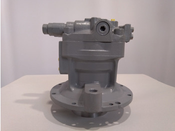 Поворотный редуктор для Строительной техники Hitachi 4398514: фото 3 Поворотный редуктор для Строительной техники Hitachi 4398514: фото 3