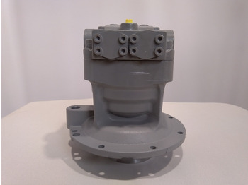 Поворотный редуктор для Строительной техники Hitachi 4398514: фото 4 Поворотный редуктор для Строительной техники Hitachi 4398514: фото 4