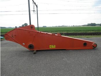 Стрела HITACHI