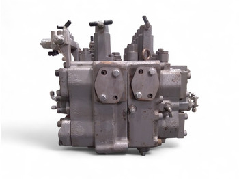 Гидравлический клапан для Строительной техники Hitachi 4713088 - YA00031360: фото 2 Гидравлический клапан для Строительной техники Hitachi 4713088 - YA00031360: фото 2