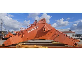 Стрела HITACHI