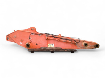 Стрела HITACHI