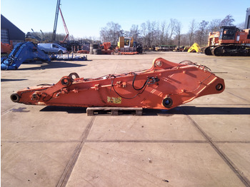 Стрела HITACHI