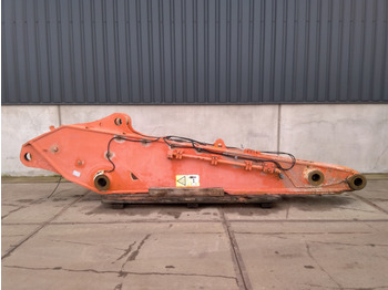 Стрела HITACHI