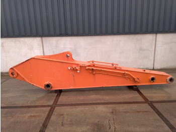 Стрела HITACHI