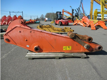 Стрела HITACHI
