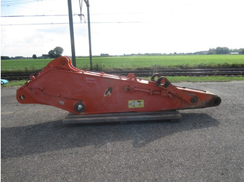 Стрела HITACHI