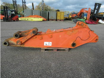 Стрела HITACHI