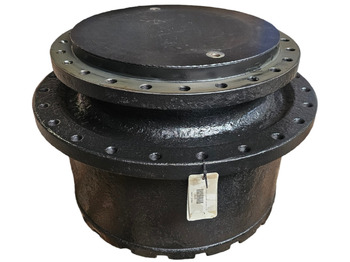 Бортовой редуктор HITACHI