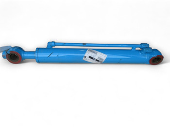 Гидравлический цилиндр HITACHI