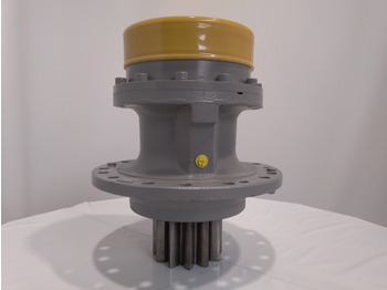 Поворотный редуктор HITACHI