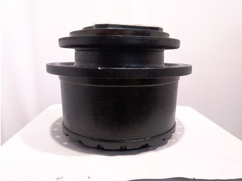 Бортовой редуктор HITACHI