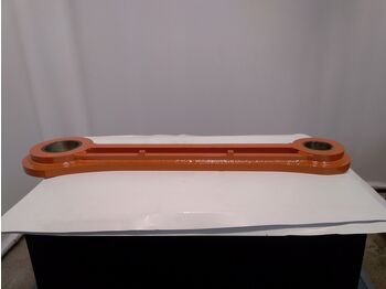Подвеска HITACHI
