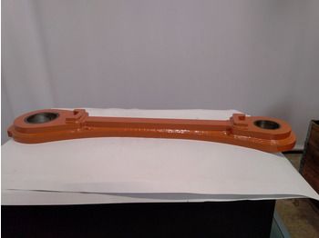 Подвеска HITACHI