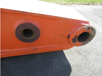 Стрела для Строительной техники Hitachi 9263254 - 9252960: фото 5 Стрела для Строительной техники Hitachi 9263254 - 9252960: фото 5